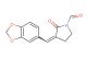 KNK437(Synonyms: Heat Shock Protein Inhibitor I)