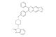 AKT inhibitor VIII(Synonyms: AKTi-1/2)