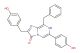 Coelenterazine