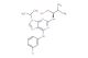 Purvalanol A(Synonyms: NG-60)