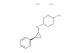 Iadademstat (ORY-1001) Dihydrochloride