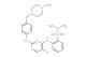 Dubermatinib(Synonyms: TP-0903)