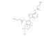Bucladesine sodium(Synonyms: Dibutyryl cAMP sodium; DBcAMP sodium)