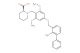 BMS-1(Synonyms: PD-1/PD-L1 inhibitor 1)
