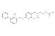 PD-1/PD-L1 inhibitor 2
