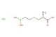 BEC hydrochloride
