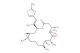 Ixabepilone(Synonyms: BMS-247550; Aza-epothilone B)