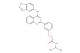Belumosudil  (Synonyms: KD025; SLx-2119)