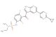 PLX7904(Synonyms: PB04)