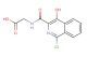 FG-2216(Synonyms: IOX3; YM311)