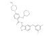 Entrectinib  (Synonyms: NMS-E628; RXDX-101)