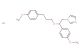 SKF-96365 (hydrochloride)