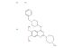BIX-01294 trihydrochloride