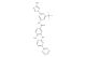 Radotinib(Synonyms: IY-5511)