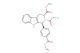 RSL3(Synonyms: (1S,3R)-RSL3)
