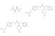 Pimavanserin hemitartrate(Synonyms: ACP-103 hemitartrate)