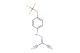 FCCP(Synonyms: Carbonyl cyanide 4-(trifluoromethoxy)phenylhydrazone)
