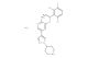 Crizotinib hydrochloride(Synonyms: PF-02341066 hydrochloride)