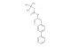 (R)-tert-butyl (1-([1,1'-biphenyl]-4-yl)-3-oxopropan-2-yl)carbamate