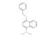 [4-(benzyloxy)naphthalen-1-yl]boronic acid