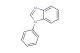1-phenyl-1H-benzo[d]imidazole