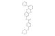 N-Desmethyl imatinib(Synonyms: Norimatinib; Imatinib metabolite N-Desmethyl imatinib; CGP 74588)