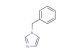 1-benzyl-1H-imidazole