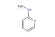 N-methylpyridin-2-amine