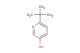 6-tert-butylpyridin-3-ol