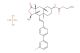 Vorapaxar sulfate(Synonyms: SCH 530348 sulfate)