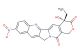 10-Nitrocamptothecin