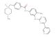 iMatinib related substance C