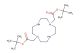 DO2A-tert-butyl ester