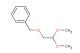 [(2,2-dimethoxyethoxy)methyl]benzene