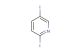 2,5-diiodopyridine