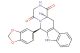 Nortadalafil(Synonyms: Demethyl Tadalafil)
