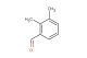 2,3-dimethylbenzaldehyde