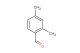 2,4-dimethylbenzaldehyde
