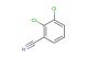 2,3-dichlorobenzonitrile