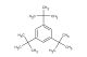 1,3,5-tri-tert-butylbenzene