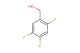 (2,4,5-trifluorophenyl)methanol