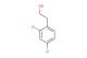2-(2,4-dichlorophenyl)ethan-1-ol