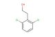 2-(2,6-dichlorophenyl)ethan-1-ol