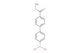 (4'-(methoxycarbonyl)-[1,1'-biphenyl]-4-yl)boronic acid