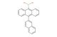 [10-(naphthalen-2-yl)anthracen-9-yl]boronic acid