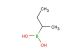 (butan-2-yl)boronic acid