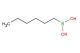 hexylboronic acid