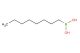 octylboronic acid