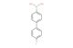 (4'-fluoro-[1,1'-biphenyl]-4-yl)boronic acid
