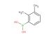 (2,3-dimethylphenyl)boronic acid